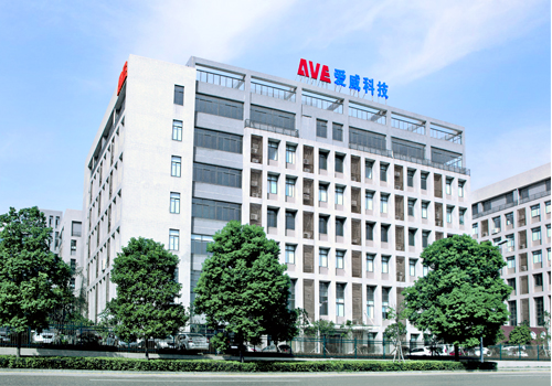 1652774832192566.jpg 20141117165058124.jpg