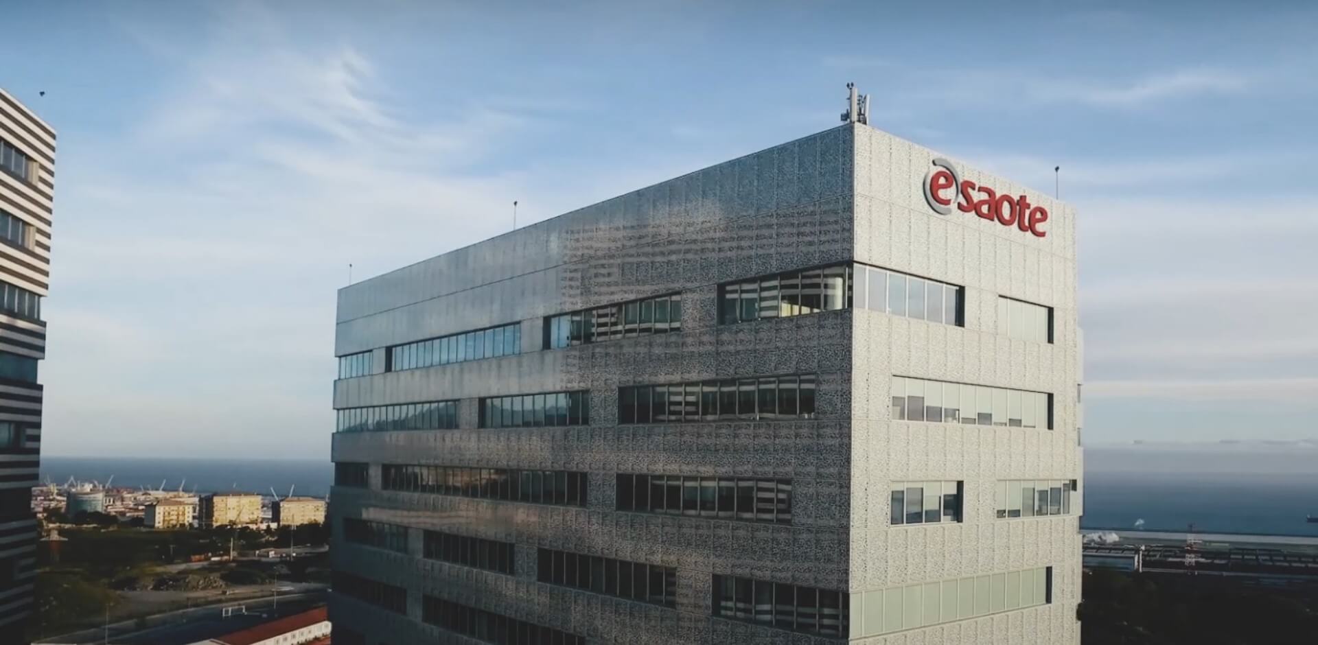 1652775240373672.jpg ab_banner.jpg