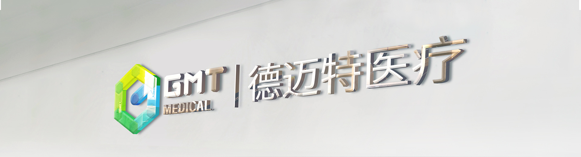 1652775519174283.jpg banner_02.jpg