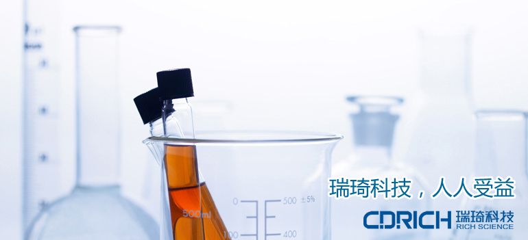 1652775841194670.jpg 6359919208159375001071907.jpg