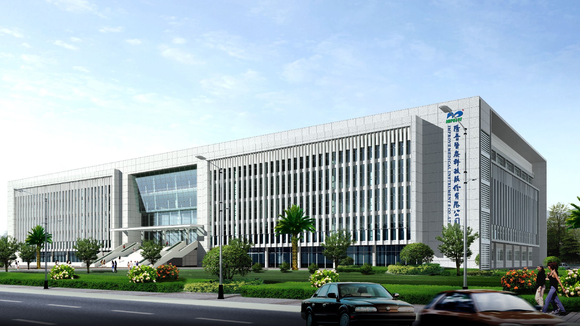 1652777579162755.jpg 20220506100054_16119.jpg