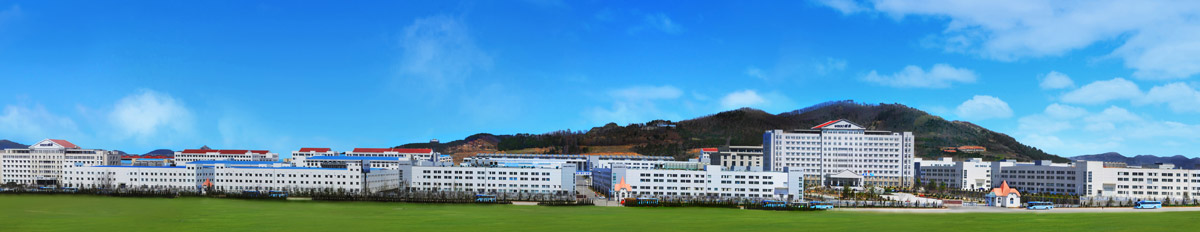 1652777962147287.jpg nbanner.jpg