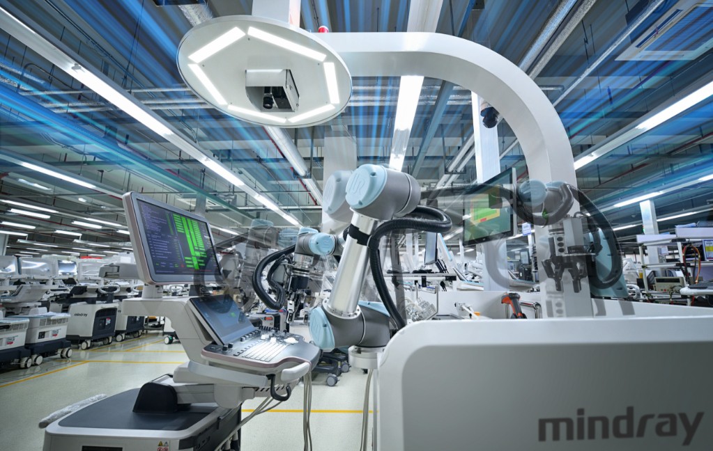 1652778322181336.jpg about-us-right-2-pc.jpg