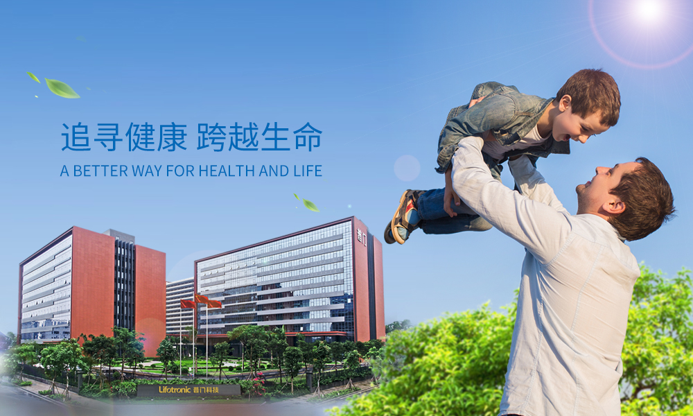 1652778545557050.jpg 202202150939333933.jpg