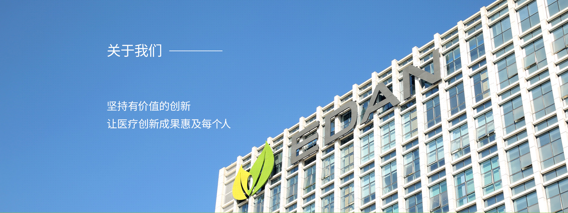 1652778693120361.jpg newImg02.jpg