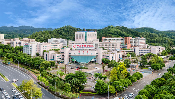 1653097861139010.jpg intro-part1.jpg