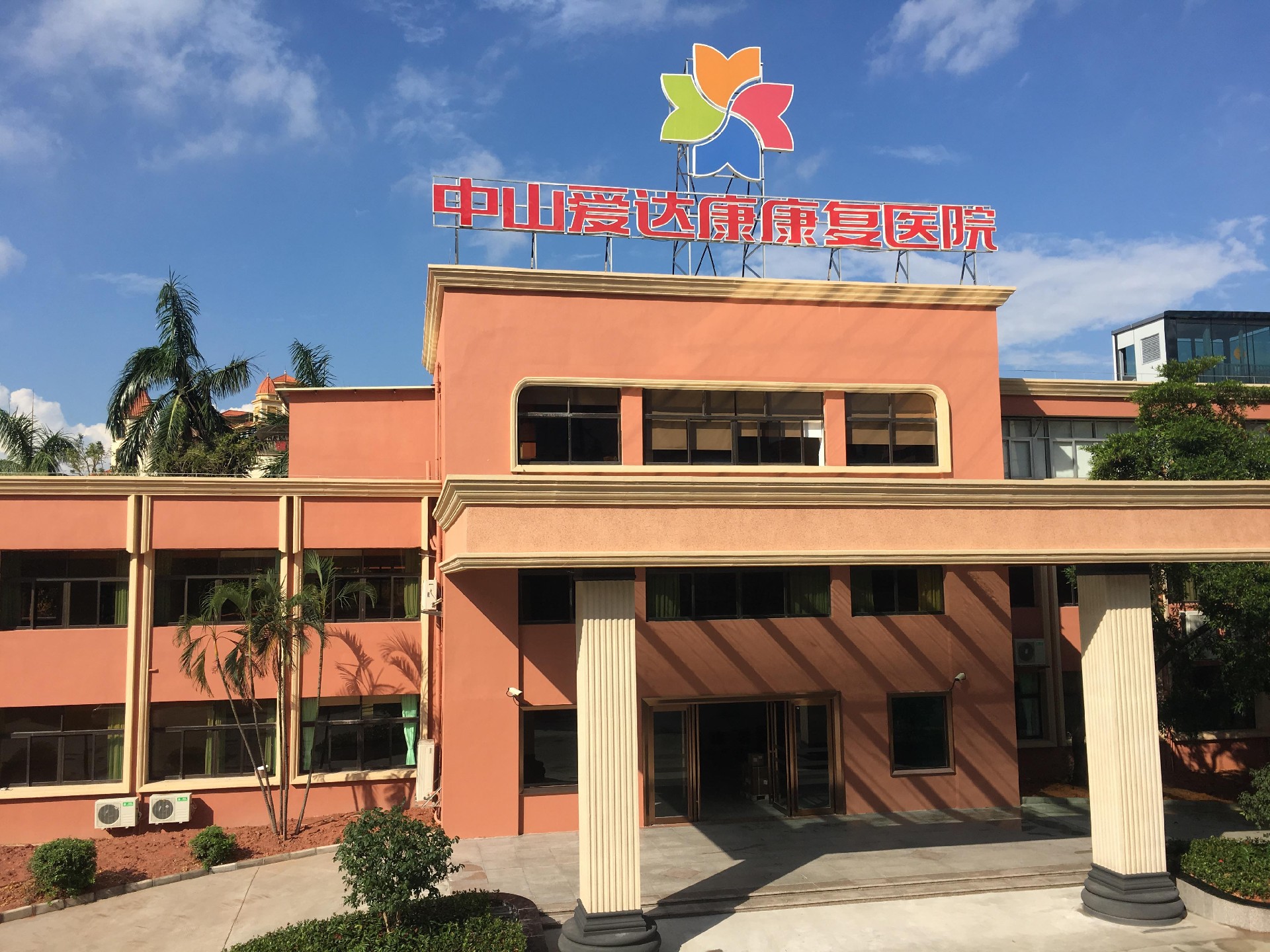 1653099410177235.jpg 20171103102413_24595.jpg