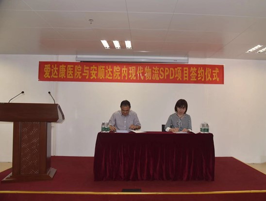 1566801293961282.jpg 1.jpg