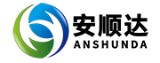 廣東安順達供應(yīng)鏈管理有限公司