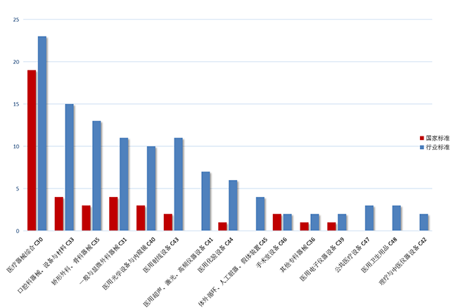 1683338703126667.png cac2eee81ed93b79ce47ecaa0ced8648.png