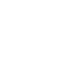 電話(huà)